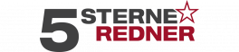 5-sterne-redner-logo