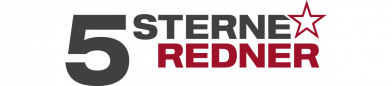 5-sterne-redner-logo