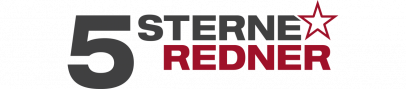 5-sterne-redner-logo